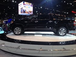 Contractormag Com Sites Contractormag com Files Uploads 2014 02 Toyota2 Contractormag Com Sites Contractormag com Files Uploads 2014 02 Toyota2