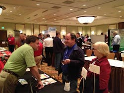 Contractormag Com Sites Contractormag com Files Uploads 2014 01 Hvac Workshop Contractormag Com Sites Contractormag com Files Uploads 2014 01 Hvac Workshop