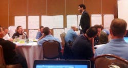 Contractormag Com Sites Contractormag com Files Uploads 2014 01 Nexstar Keith Contractormag Com Sites Contractormag com Files Uploads 2014 01 Nexstar Keith