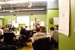 Contractormag Com Sites Contractormag com Files Uploads 2014 01 Nexstar Training 0 Contractormag Com Sites Contractormag com Files Uploads 2014 01 Nexstar Training 0