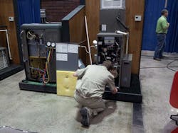 Contractormag Com Sites Contractormag com Files Uploads 2014 01 Skills Usa Contractormag Com Sites Contractormag com Files Uploads 2014 01 Skills Usa