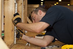 Contractormag Com Sites Contractormag com Files Uploads 2014 01 Phcc Contractormag Com Sites Contractormag com Files Uploads 2014 01 Phcc