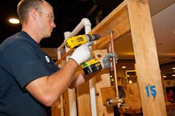 Contractormag Com Sites Contractormag com Files Uploads 2014 01 Phcc 0 Contractormag Com Sites Contractormag com Files Uploads 2014 01 Phcc 0