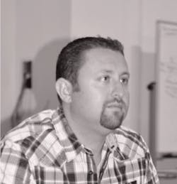 Contractormag Com Sites Contractormag com Files Uploads 2014 03 Adam F Contractormag Com Sites Contractormag com Files Uploads 2014 03 Adam F