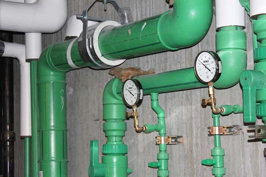 Contractormag Com Sites Contractormag com Files Uploads 2014 03 Aquatherm