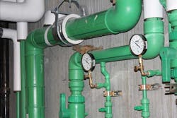 Contractormag Com Sites Contractormag com Files Uploads 2014 03 Aquatherm Contractormag Com Sites Contractormag com Files Uploads 2014 03 Aquatherm