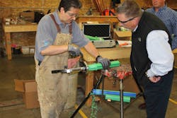 Contractormag Com Sites Contractormag com Files Uploads 2014 03 Aquatherm Pipe Prep Contractormag Com Sites Contractormag com Files Uploads 2014 03 Aquatherm Pipe Prep