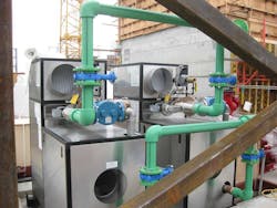 Contractormag Com Sites Contractormag com Files Uploads 2014 03 Aquatherm Roof Top Contractormag Com Sites Contractormag com Files Uploads 2014 03 Aquatherm Roof Top