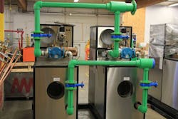 Contractormag Com Sites Contractormag com Files Uploads 2014 03 Aquathermprefab Contractormag Com Sites Contractormag com Files Uploads 2014 03 Aquathermprefab