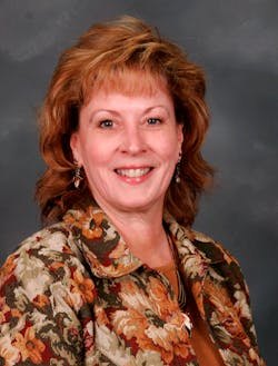 Contractormag Com Sites Contractormag com Files Uploads 2014 03 Barbara C Higgens Contractormag Com Sites Contractormag com Files Uploads 2014 03 Barbara C Higgens