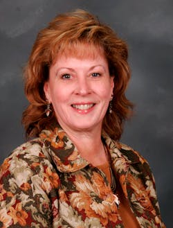 Contractormag Com Sites Contractormag com Files Uploads 2014 03 Barbara C Higgens Contractormag Com Sites Contractormag com Files Uploads 2014 03 Barbara C Higgens