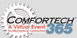 Contractormag Com Sites Contractormag com Files Uploads 2014 03 C365