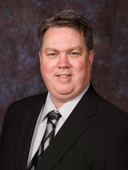 Contractormag Com Sites Contractormag com Files Uploads 2014 03 Chuck Fell Contractormag Com Sites Contractormag com Files Uploads 2014 03 Chuck Fell