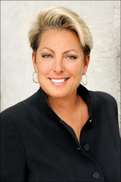 Contractormag Com Sites Contractormag com Files Uploads 2014 03 Dina Dwyer Owens Pic Contractormag Com Sites Contractormag com Files Uploads 2014 03 Dina Dwyer Owens Pic