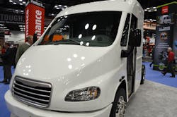 Contractormag Com Sites Contractormag com Files Uploads 2014 03 Fccc Work Truck Contractormag Com Sites Contractormag com Files Uploads 2014 03 Fccc Work Truck