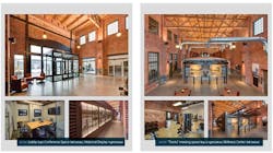 Contractormag Com Sites Contractormag com Files Uploads 2014 03 Interior Afters Contractormag Com Sites Contractormag com Files Uploads 2014 03 Interior Afters