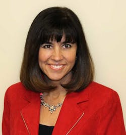 Contractormag Com Sites Contractormag com Files Uploads 2014 03 Mary Thompson Pic Contractormag Com Sites Contractormag com Files Uploads 2014 03 Mary Thompson Pic