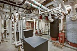 Contractormag Com Sites Contractormag com Files Uploads 2014 03 Mc Kinstry Mechanical Contractormag Com Sites Contractormag com Files Uploads 2014 03 Mc Kinstry Mechanical