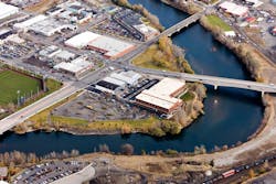 Contractormag Com Sites Contractormag com Files Uploads 2014 03 Mc Kinstry River Contractormag Com Sites Contractormag com Files Uploads 2014 03 Mc Kinstry River