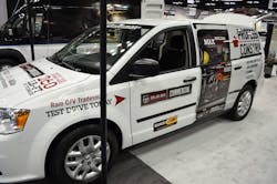 Contractormag Com Sites Contractormag com Files Uploads 2014 03 Ramcvtradesman Contractormag Com Sites Contractormag com Files Uploads 2014 03 Ramcvtradesman