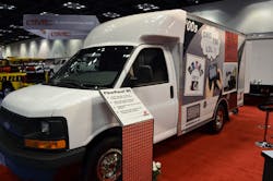 Contractormag Com Sites Contractormag com Files Uploads 2014 03 Supreme Contractormag Com Sites Contractormag com Files Uploads 2014 03 Supreme