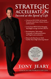 Contractormag Com Sites Contractormag com Files Uploads 2014 03 Tj Sa Red Bookcover Contractormag Com Sites Contractormag com Files Uploads 2014 03 Tj Sa Red Bookcover