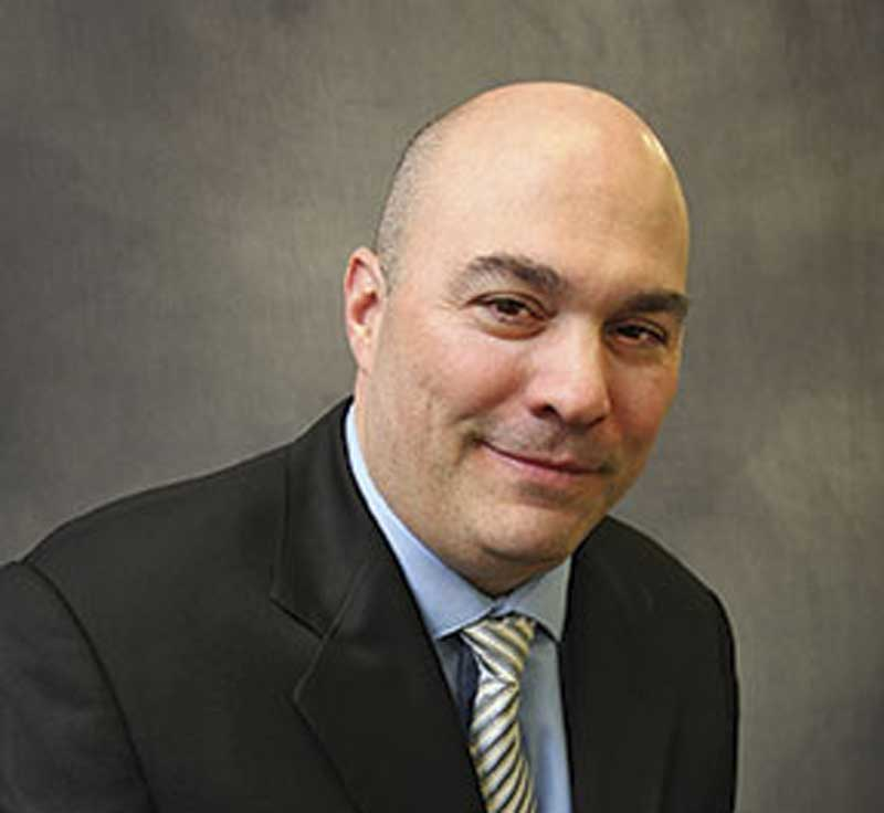 Contractormag Com Sites Contractormag com Files Uploads 2014 03 Uponor Brent Noonan