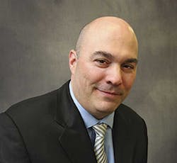 Contractormag Com Sites Contractormag com Files Uploads 2014 03 Uponor Brent Noonan Contractormag Com Sites Contractormag com Files Uploads 2014 03 Uponor Brent Noonan