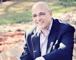 Contractormag Com Sites Contractormag com Files Uploads 2014 03 Weldon Long Contractormag Com Sites Contractormag com Files Uploads 2014 03 Weldon Long