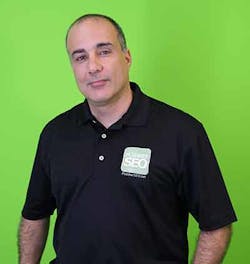 Contractormag Com Sites Contractormag com Files Uploads 2014 03 Dean Contractormag Com Sites Contractormag com Files Uploads 2014 03 Dean