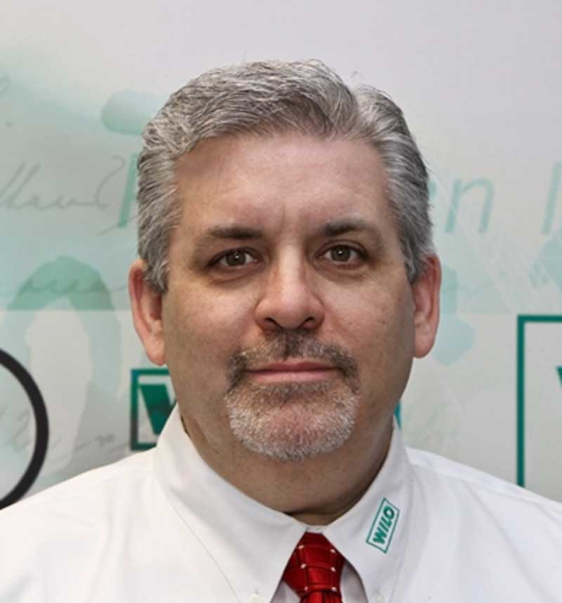 Contractormag Com Sites Contractormag com Files Uploads 2014 03 Mjd