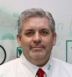 Contractormag Com Sites Contractormag com Files Uploads 2014 03 Mjd Contractormag Com Sites Contractormag com Files Uploads 2014 03 Mjd