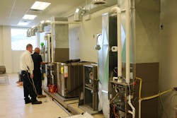 Contractormag Com Sites Contractormag com Files Uploads 2014 03 Training 1 Contractormag Com Sites Contractormag com Files Uploads 2014 03 Training 1