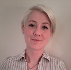 Contractormag Com Sites Contractormag com Files Uploads 2014 04 Christy Nicholson Contractormag Com Sites Contractormag com Files Uploads 2014 04 Christy Nicholson