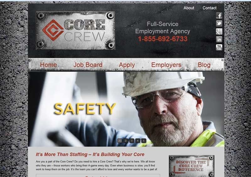 Contractormag Com Sites Contractormag com Files Uploads 2014 04 Core Crew
