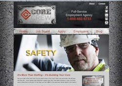 Contractormag Com Sites Contractormag com Files Uploads 2014 04 Core Crew