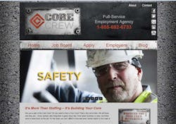 Contractormag Com Sites Contractormag com Files Uploads 2014 04 Core Crew Contractormag Com Sites Contractormag com Files Uploads 2014 04 Core Crew