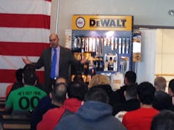 Contractormag Com Sites Contractormag com Files Uploads 2014 04 De Walt Matthew 0 Contractormag Com Sites Contractormag com Files Uploads 2014 04 De Walt Matthew 0