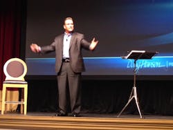 Contractormag Com Sites Contractormag com Files Uploads 2014 04 Doug Contractormag Com Sites Contractormag com Files Uploads 2014 04 Doug