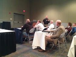 Contractormag Com Sites Contractormag com Files Uploads 2014 04 Flight School Contractormag Com Sites Contractormag com Files Uploads 2014 04 Flight School