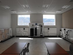 Contractormag Com Sites Contractormag com Files Uploads 2014 04 Gillece Plumbing Contractormag Com Sites Contractormag com Files Uploads 2014 04 Gillece Plumbing