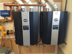 Contractormag Com Sites Contractormag com Files Uploads 2014 04 Img 7577 Copy Contractormag Com Sites Contractormag com Files Uploads 2014 04 Img 7577 Copy