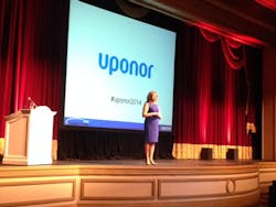 Contractormag Com Sites Contractormag com Files Uploads 2014 04 Ingrid Uponor 0 Contractormag Com Sites Contractormag com Files Uploads 2014 04 Ingrid Uponor 0