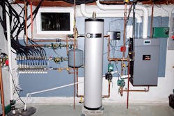 Contractormag Com Sites Contractormag com Files Uploads 2014 04 Kaiser1 0 Contractormag Com Sites Contractormag com Files Uploads 2014 04 Kaiser1 0