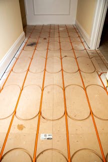 Contractormag Com Sites Contractormag com Files Uploads 2014 04 Kaiser22 Contractormag Com Sites Contractormag com Files Uploads 2014 04 Kaiser22