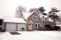 Contractormag Com Sites Contractormag com Files Uploads 2014 04 Kaiser7 Contractormag Com Sites Contractormag com Files Uploads 2014 04 Kaiser7