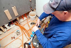 Contractormag Com Sites Contractormag com Files Uploads 2014 04 Kaiser9 0 Contractormag Com Sites Contractormag com Files Uploads 2014 04 Kaiser9 0