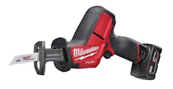 Contractormag Com Sites Contractormag com Files Uploads 2014 04 Milwaukee Recip Saw Contractormag Com Sites Contractormag com Files Uploads 2014 04 Milwaukee Recip Saw