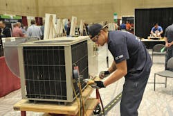 Contractormag Com Sites Contractormag com Files Uploads 2014 04 Phcc Contest Contractormag Com Sites Contractormag com Files Uploads 2014 04 Phcc Contest