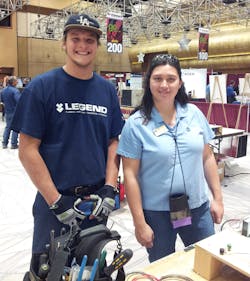 Contractormag Com Sites Contractormag com Files Uploads 2014 04 Phcc Contest Winner Contractormag Com Sites Contractormag com Files Uploads 2014 04 Phcc Contest Winner